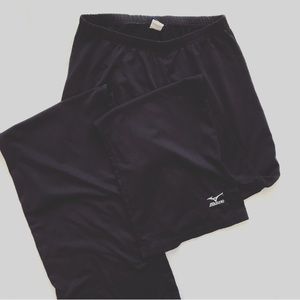 Mizuno Athletic Pants