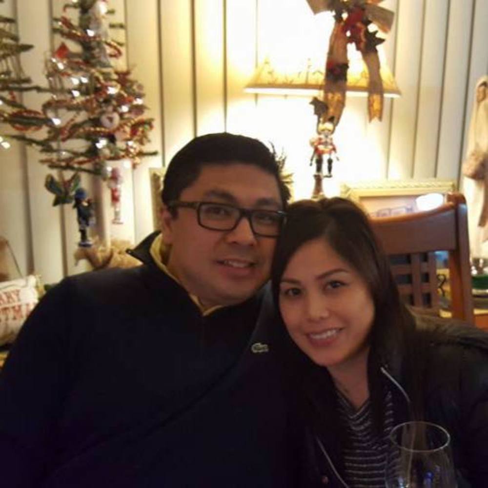 Meet your Posher, Jay n