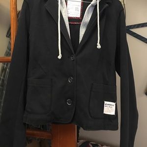 Aeropostale jacket