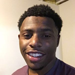 Meet your Posher, Oliver