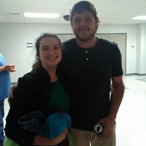 Meet your Posher, Diana