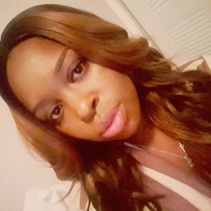 Meet your Posher, Celeste