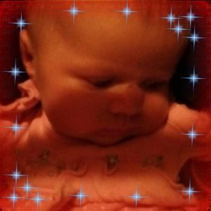 Meet your Posher, Joseph