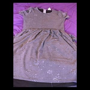 Lularoe Amelia XL NWT