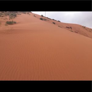 Meet your Posher, Johanna