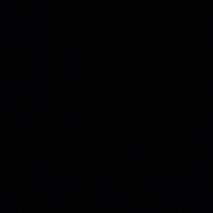 Meet your Posher, Ajina