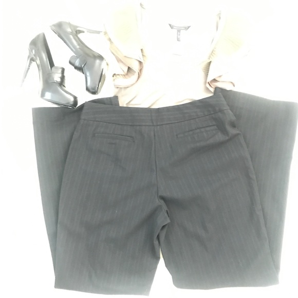 Alfani Dress Pants - Picture 2 of 6