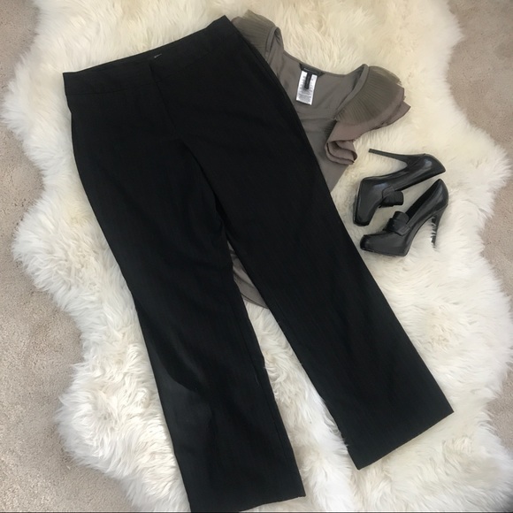 Alfani Dress Pants - Picture 3 of 6