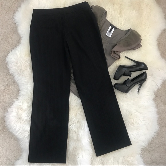 Alfani Dress Pants - Picture 4 of 6