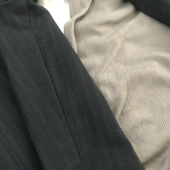 Alfani Dress Pants - Picture 5 of 6