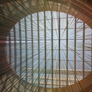 Meet your Posher, Brett