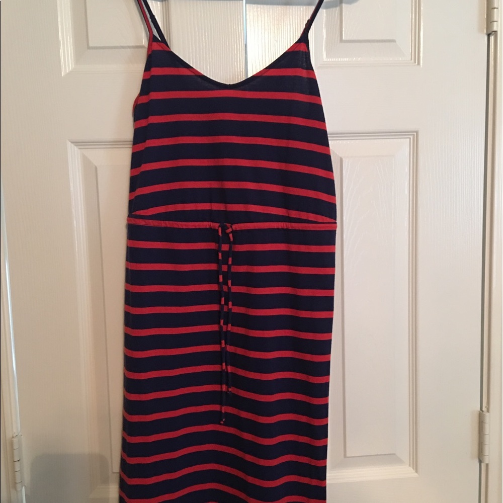 Old navy dress