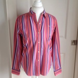 Ralph Lauren Shirt