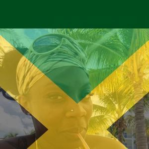 Meet your Posher, Kianna