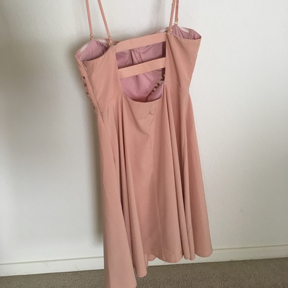 Ark & Co Dress - Picture 2 of 3