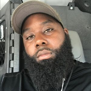 Meet your Posher, Bobby