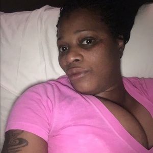 Meet your Posher, Charlene