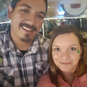 Meet your Posher, Daniella