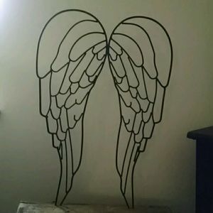 Meet your Posher, Lucy