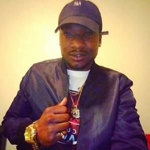 Meet your Posher, Cameron