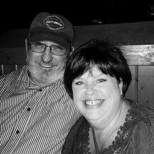 Meet your Posher, Joanne