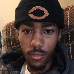 Meet your Posher, Demontez