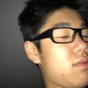 Meet your Posher, Kirt