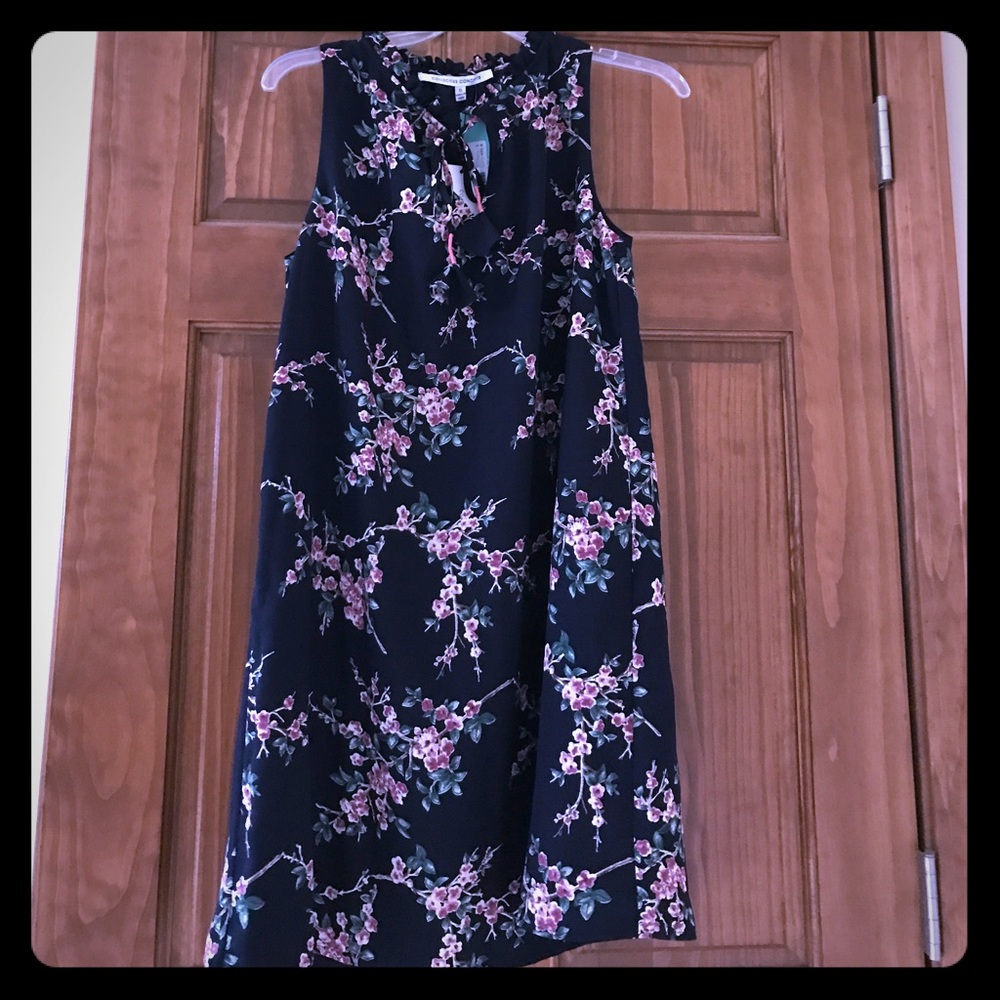 Collective concepts Izzy dress size small