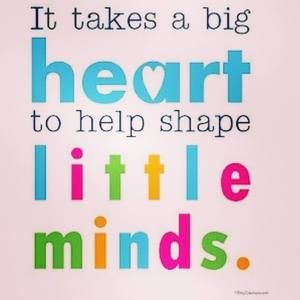 Meet your Posher, Natasha