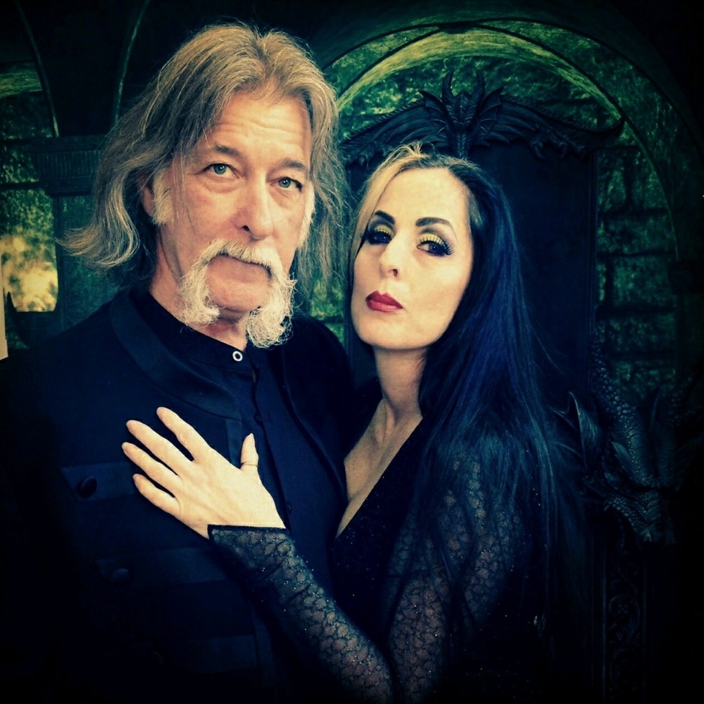 Meet your Posher, Lee