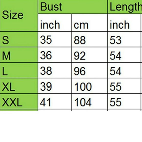 WIDE LEG JUMPSUIT - Picture 2 of 3