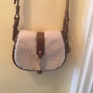 Micheal kors brand new bag