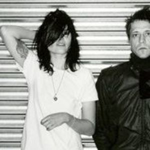 Meet your Posher, Palma