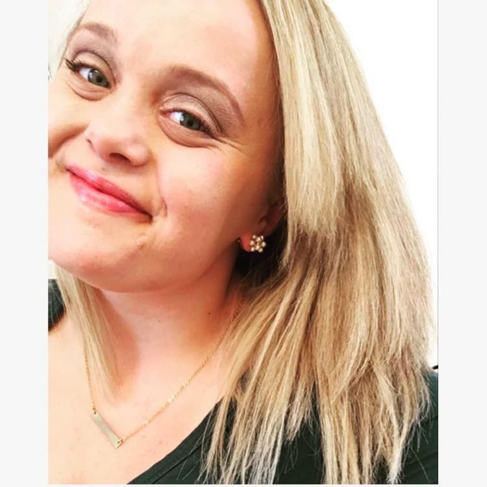 Meet your Posher, Chelsea