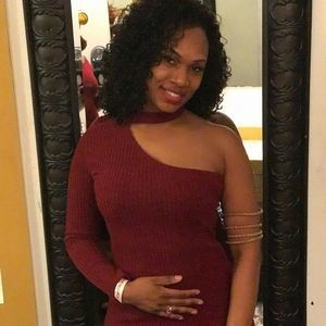 Meet your Posher, Kanika