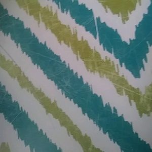 Meet your Posher, Shellie