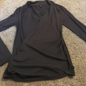 Ann Taylor top
