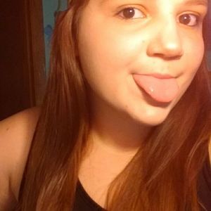 Meet your Posher, Savannah