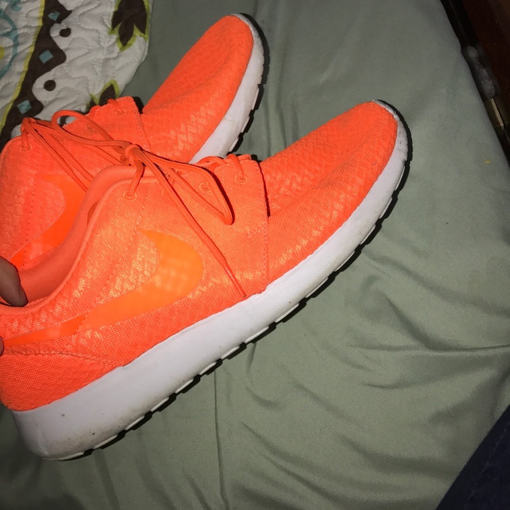 Nike Roshe