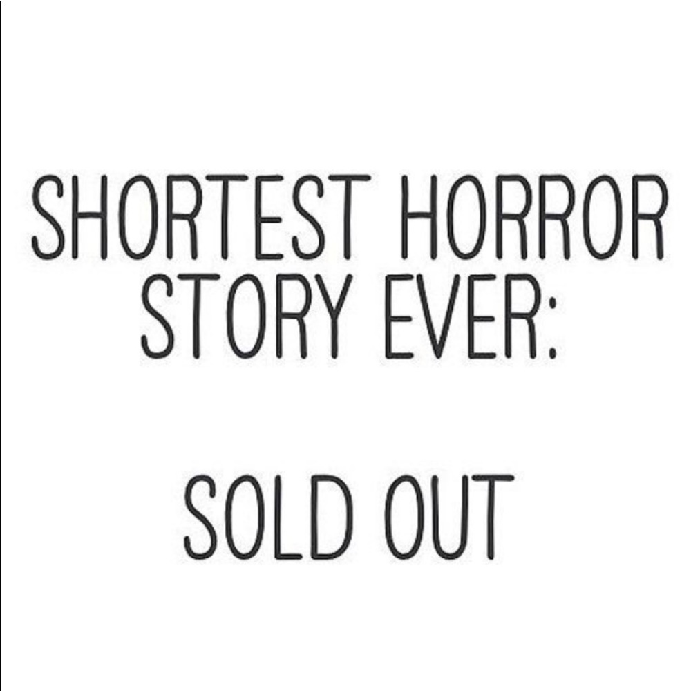 Inspiration - Picture 2 of 4