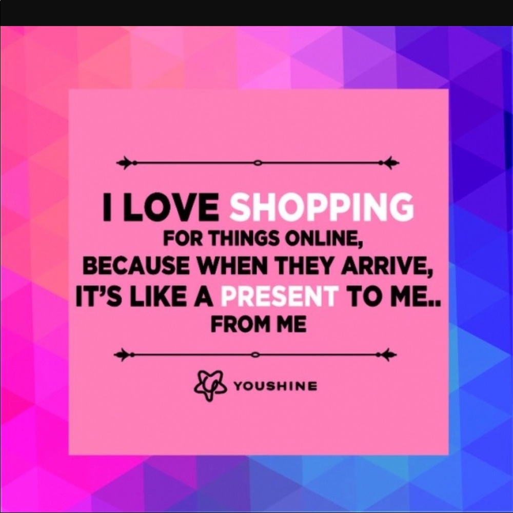 Inspiration - Picture 3 of 4