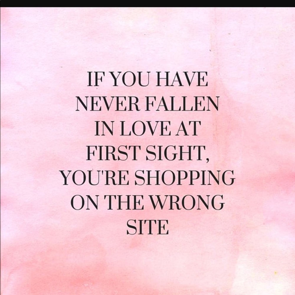 Inspiration - Picture 4 of 4