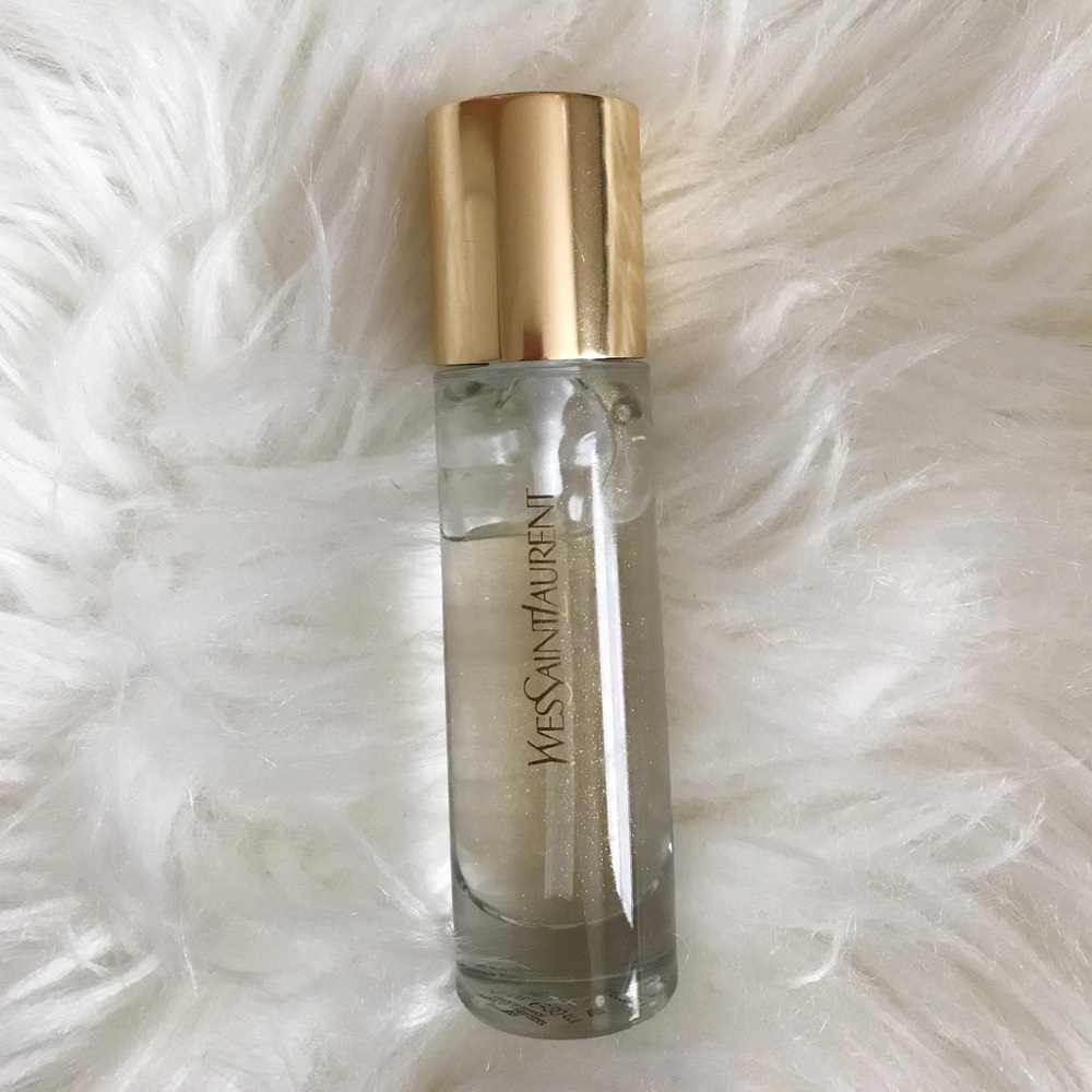 ⭐️YSL Primer⭐️