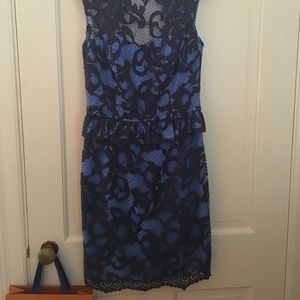 Lilly Pulitzer Kiri Dress