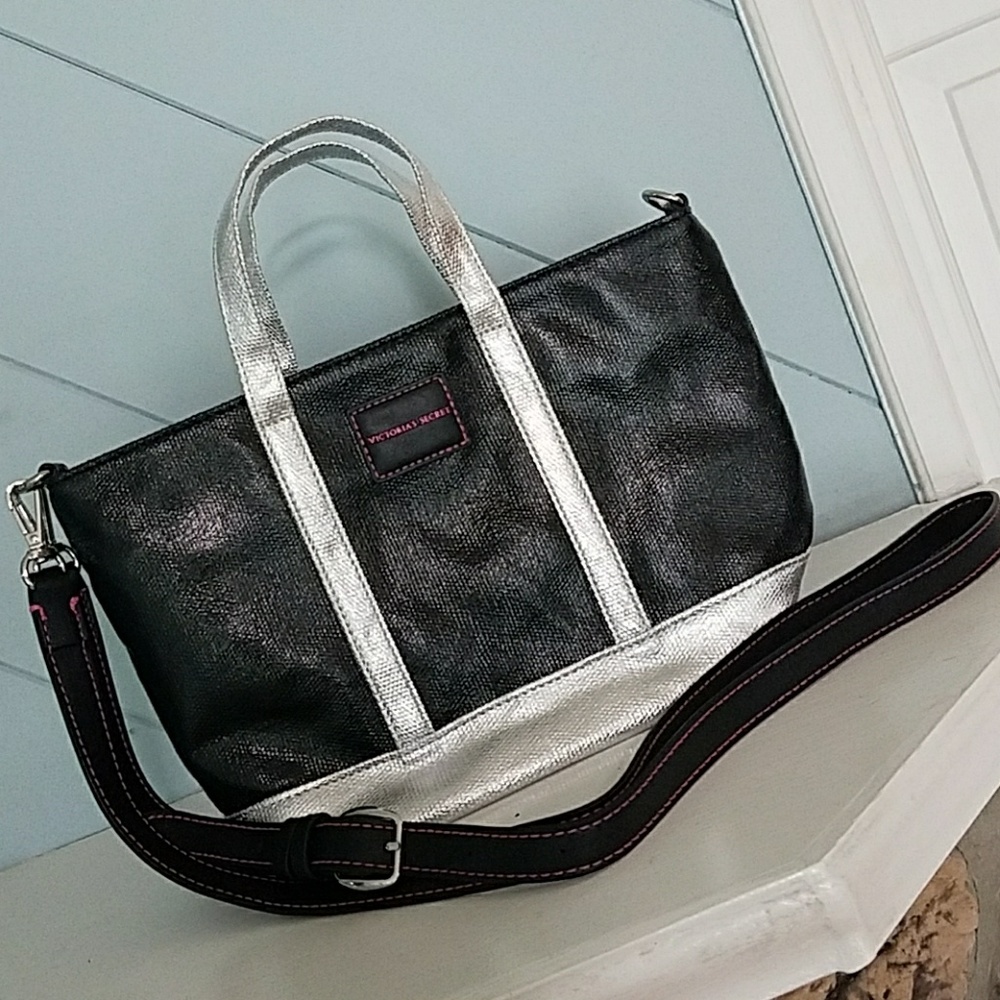 Victorias Secret Bag