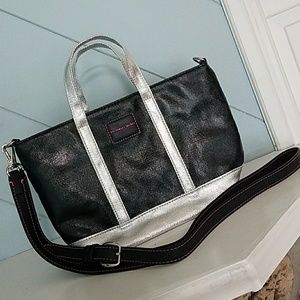 Victorias Secret Bag