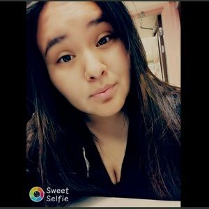 Meet your Posher, Drea