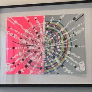 Meet your Posher, Keyonna