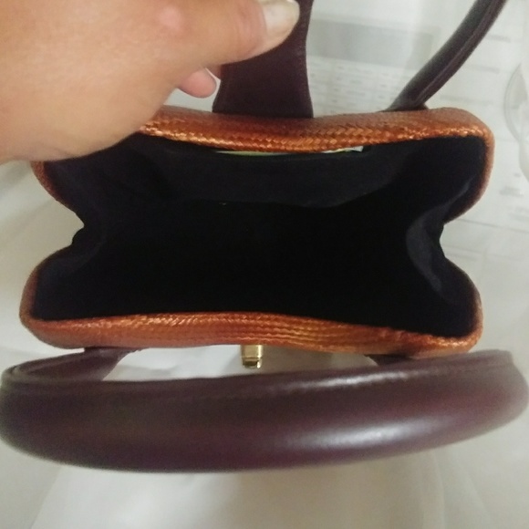 Purse - Picture 3 of 4