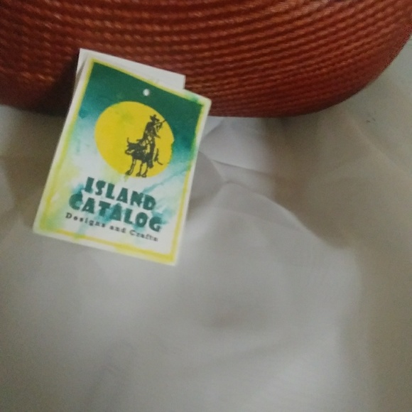 Purse - Picture 4 of 4